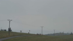 Troják - Maruška - Rozhledna