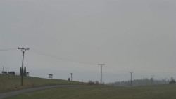 Troják - Maruška - Rozhledna