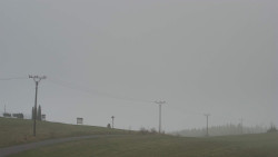 Troják - Maruška - Rozhledna