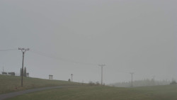 Troják - Maruška - Rozhledna