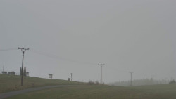 Troják - Maruška - Rozhledna