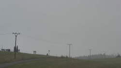 Troják - Maruška - Rozhledna