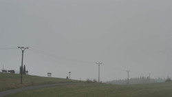 Troják - Maruška - Rozhledna