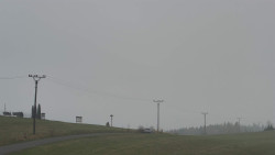 Troják - Maruška - Rozhledna