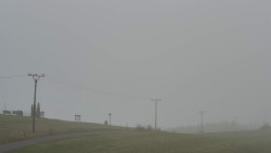 Troják - Maruška - Rozhledna