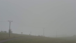 Troják - Maruška - Rozhledna