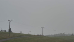 Troják - Maruška - Rozhledna