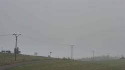 Troják - Maruška - Rozhledna