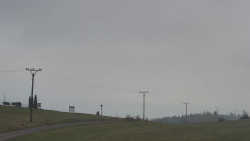 Troják - Maruška - Rozhledna