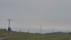 Troják - Maruška - Rozhledna