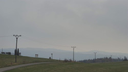 Troják - Maruška - Rozhledna