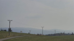 Troják - Maruška - Rozhledna