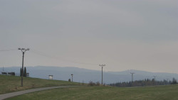 Troják - Maruška - Rozhledna