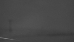 Troják - Maruška - Rozhledna