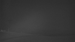 Troják - Maruška - Rozhledna