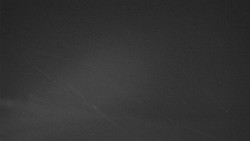 Troják - Maruška - Rozhledna