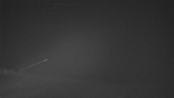 Troják - Maruška - Rozhledna