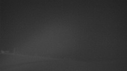 Troják - Maruška - Rozhledna