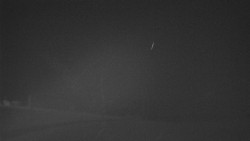 Troják - Maruška - Rozhledna