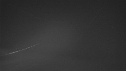 Troják - Maruška - Rozhledna