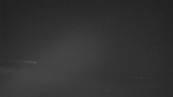 Troják - Maruška - Rozhledna