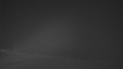 Troják - Maruška - Rozhledna