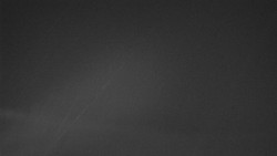 Troják - Maruška - Rozhledna