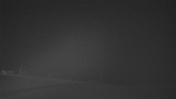 Troják - Maruška - Rozhledna