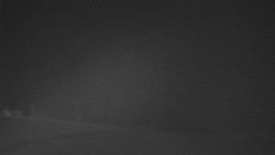 Troják - Maruška - Rozhledna