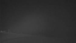 Troják - Maruška - Rozhledna