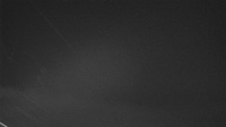 Troják - Maruška - Rozhledna