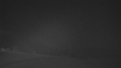 Troják - Maruška - Rozhledna