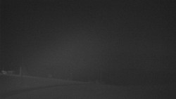 Troják - Maruška - Rozhledna