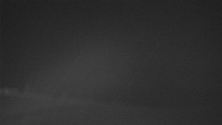 Troják - Maruška - Rozhledna