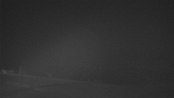 Troják - Maruška - Rozhledna