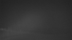 Troják - Maruška - Rozhledna