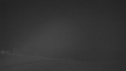 Troják - Maruška - Rozhledna