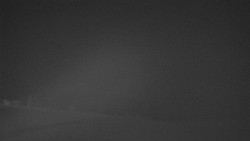 Troják - Maruška - Rozhledna