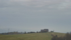 Troják - Maruška - Rozhledna