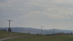 Troják - Maruška - Rozhledna