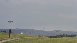 Troják - Maruška - Rozhledna