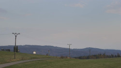 Troják - Maruška - Rozhledna