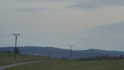 Troják - Maruška - Rozhledna