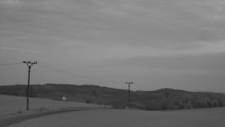 Troják - Maruška - Rozhledna