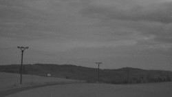 Troják - Maruška - Rozhledna