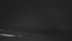 Troják - Maruška - Rozhledna