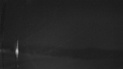 Troják - Maruška - Rozhledna