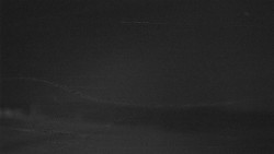 Troják - Maruška - Rozhledna