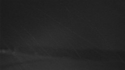 Troják - Maruška - Rozhledna