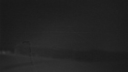 Troják - Maruška - Rozhledna